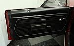 1969 Camaro Z28 Tribute Thumbnail 34