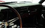 1969 Camaro Z28 Tribute Thumbnail 41