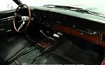 1969 Camaro Z28 Tribute Thumbnail 47