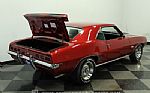 1969 Camaro Z28 Tribute Thumbnail 52