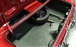1969 Camaro Z28 Tribute Thumbnail 55