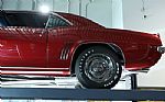 1969 Camaro Z28 Tribute Thumbnail 69