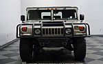 1998 Hummer H1 AWD Open Top Thumbnail 17