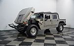 1998 Hummer H1 AWD Open Top Thumbnail 29