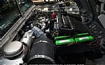 1998 Hummer H1 AWD Open Top Thumbnail 33