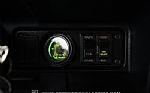 1998 Hummer H1 AWD Open Top Thumbnail 43
