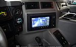 1998 Hummer H1 AWD Open Top Thumbnail 45