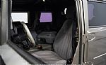 1998 Hummer H1 AWD Open Top Thumbnail 51