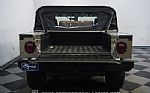1998 Hummer H1 AWD Open Top Thumbnail 64