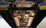 1998 Hummer H1 AWD Open Top Thumbnail 73