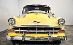 1954 150 Thumbnail 17