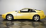 1990 300ZX Thumbnail 2
