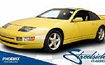 1990 300ZX Thumbnail 1