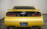 1990 300ZX Thumbnail 11
