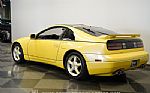 1990 300ZX Thumbnail 10