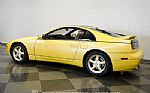 1990 300ZX Thumbnail 9