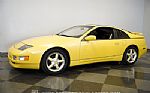 1990 300ZX Thumbnail 7