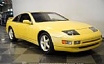 1990 300ZX Thumbnail 17
