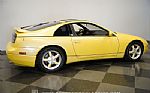 1990 300ZX Thumbnail 14