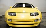 1990 300ZX Thumbnail 18