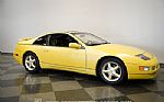 1990 300ZX Thumbnail 16