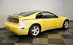 1990 300ZX Thumbnail 13