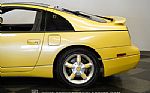 1990 300ZX Thumbnail 26