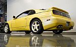 1990 300ZX Thumbnail 27