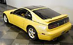 1990 300ZX Thumbnail 28