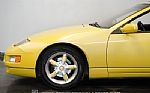 1990 300ZX Thumbnail 25
