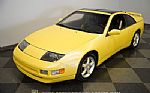 1990 300ZX Thumbnail 20