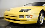 1990 300ZX Thumbnail 22