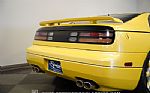 1990 300ZX Thumbnail 32