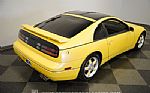 1990 300ZX Thumbnail 30