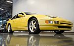 1990 300ZX Thumbnail 37