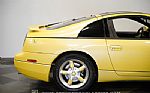 1990 300ZX Thumbnail 35