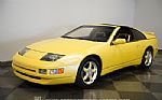 1990 300ZX Thumbnail 40
