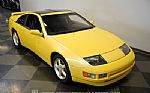 1990 300ZX Thumbnail 38