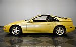 1990 300ZX Thumbnail 42
