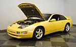 1990 300ZX Thumbnail 45