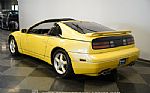 1990 300ZX Thumbnail 43