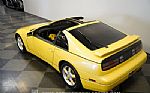 1990 300ZX Thumbnail 44