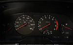 1990 300ZX Thumbnail 54