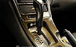 1990 300ZX Thumbnail 58