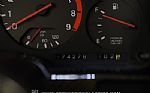 1990 300ZX Thumbnail 55