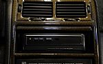 1990 300ZX Thumbnail 61