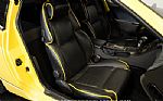 1990 300ZX Thumbnail 67