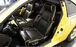 1990 300ZX Thumbnail 63