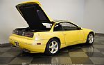 1990 300ZX Thumbnail 71