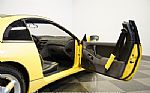 1990 300ZX Thumbnail 70